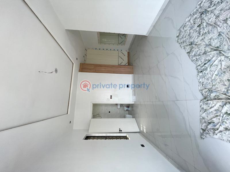 5 bedroom Detached Duplex For Sale Ikate Elegushi Lekki Lagos - 8