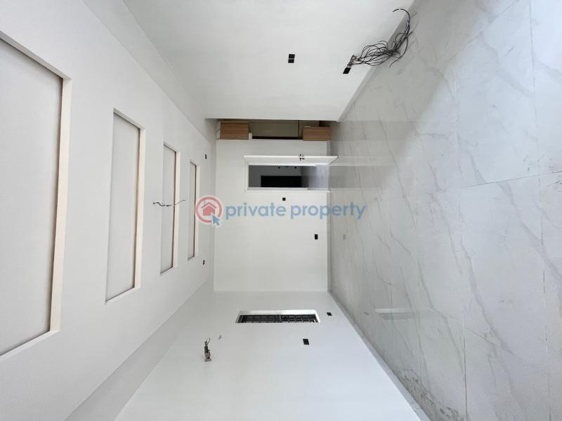 5 bedroom Detached Duplex For Sale Ikate Elegushi Lekki Lagos - 7