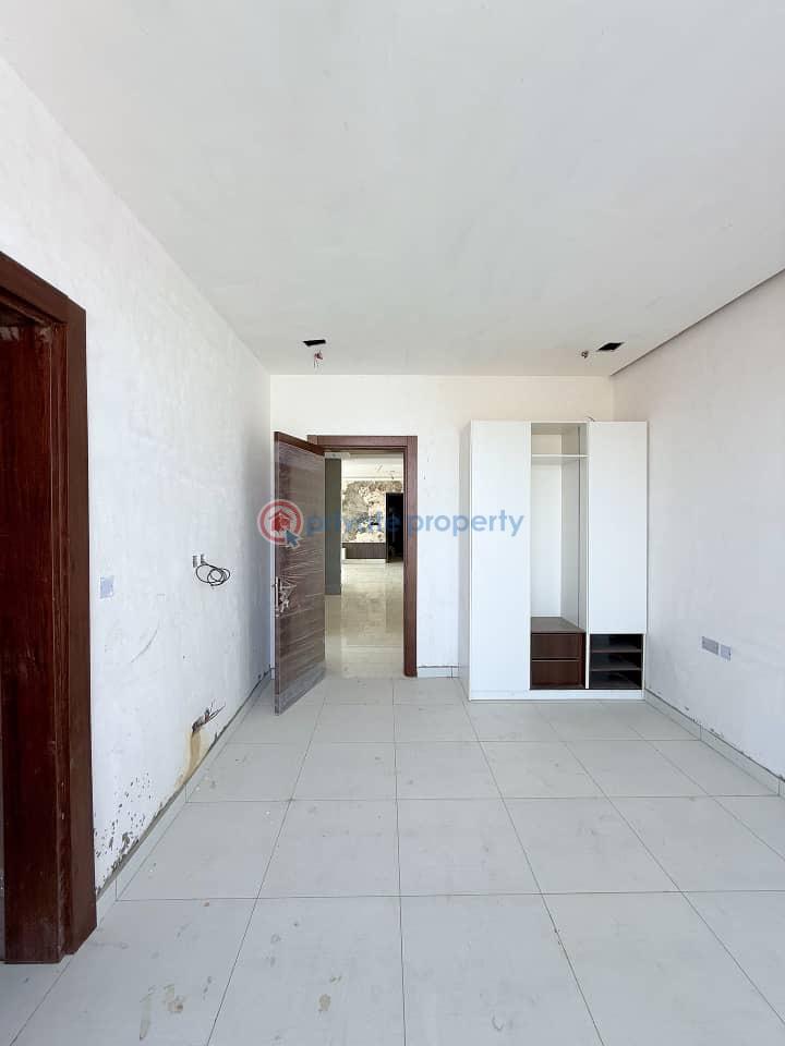 5 bedroom Detached Duplex For Sale Osapa London Lekki Lagos - 16