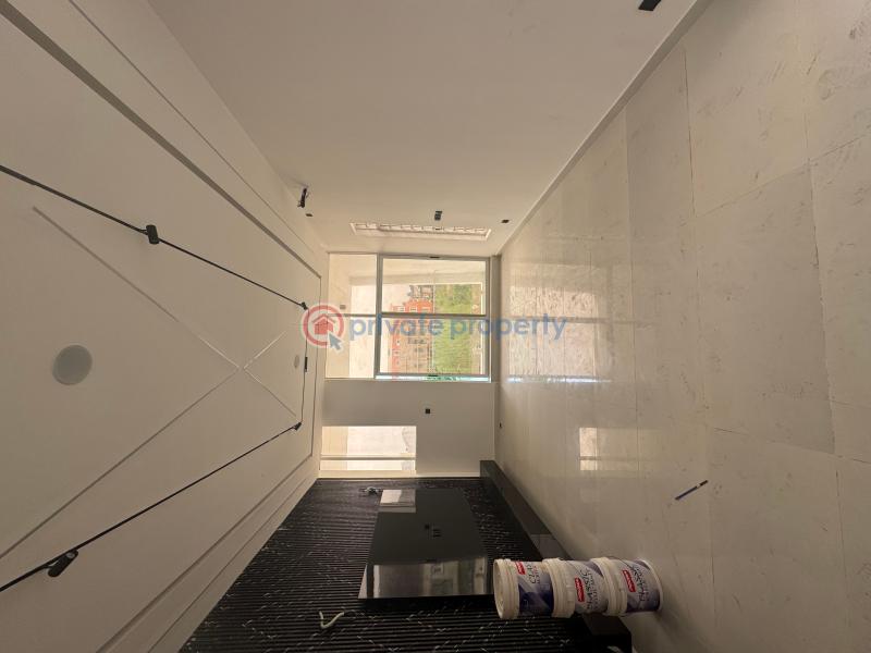 5 bedroom Duplex For Sale Ologolo Lekki Lagos - 8