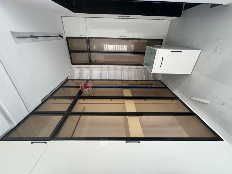 5 bedroom Duplex For Sale Ologolo Lekki Lagos - 9