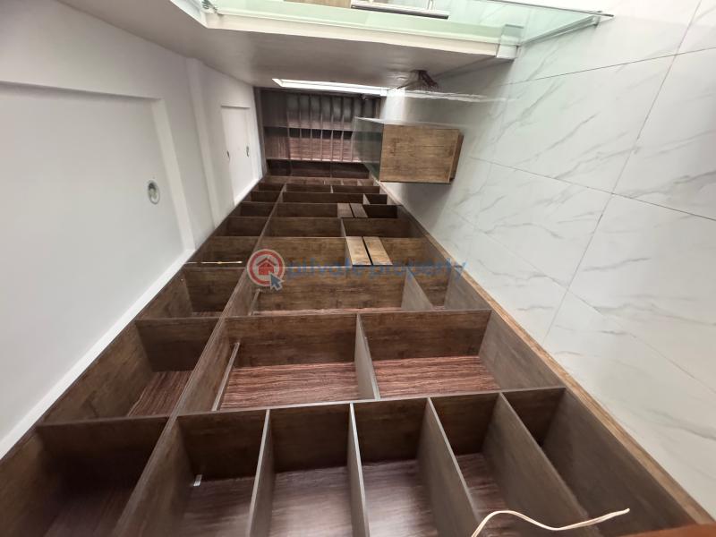 5 bedroom Duplex For Sale Lekki Phase 1 Lagos - 11