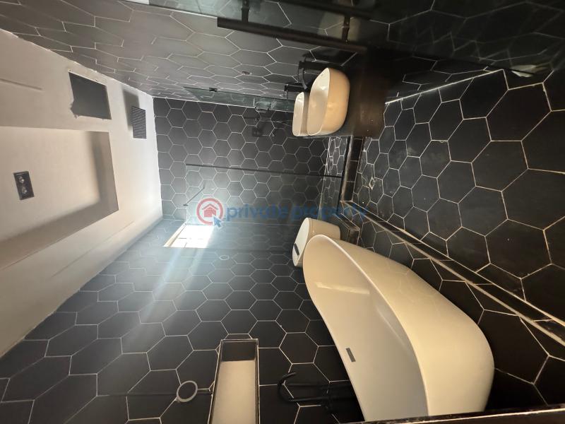 5 bedroom Duplex For Sale Ologolo Lekki Lagos - 11