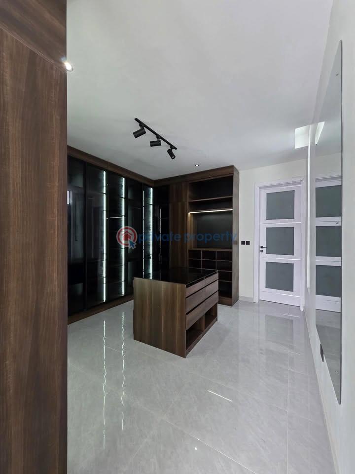 5 bedroom Detached Duplex For Sale Orchid Lekki Lagos - 11