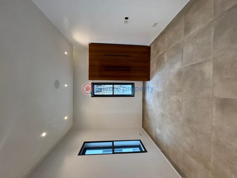 5 bedroom Detached Duplex For Sale Hampton Bay Estate Ikate Elegushi Lekki Lagos - 7