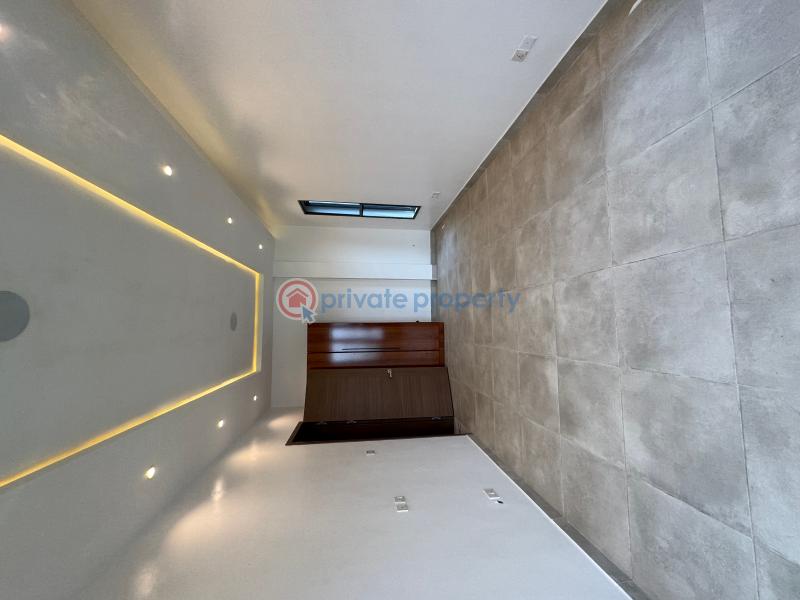 5 bedroom Detached Duplex For Sale Hampton Bay Estate Ikate Elegushi Lekki Lagos - 11