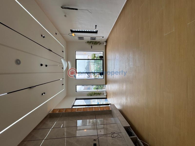 5 bedroom Duplex For Sale Lekki 2nd Toll Gate Chevron Drive Lekki Lagos - 7