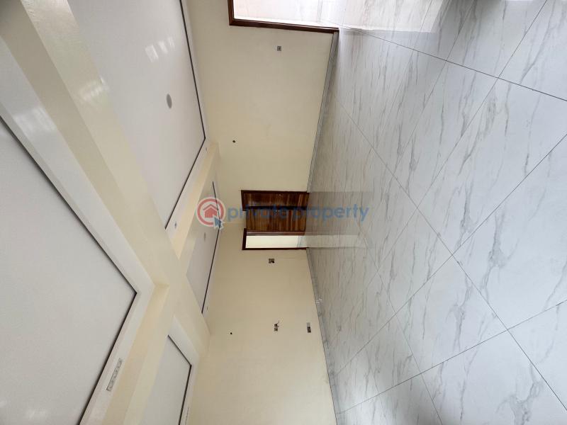 5 bedroom Duplex For Sale Lekki Phase 1 Lagos - 7