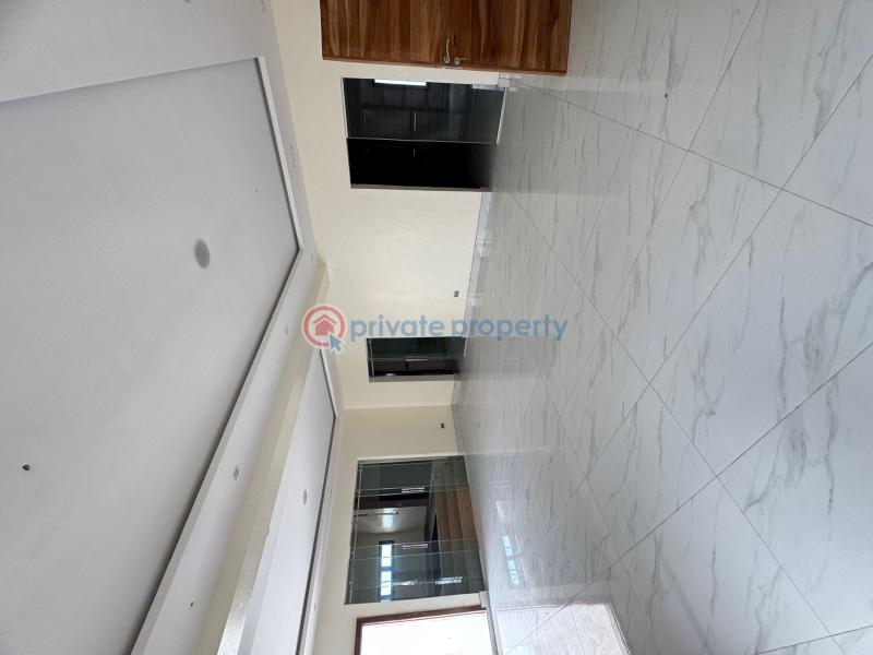 5 bedroom Duplex For Sale Lekki Phase 1 Lagos - 13