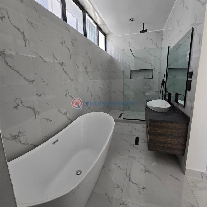 5 bedroom Detached Duplex For Sale Ikota Lekki Lagos - 6