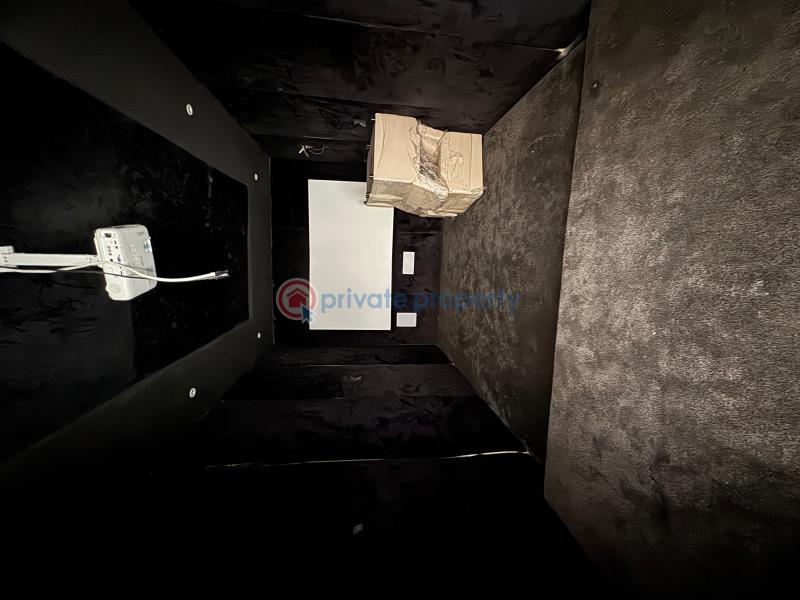 5 bedroom Duplex For Sale Lekki Phase 1 Lagos - 10