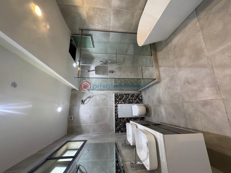 5 bedroom Detached Duplex For Sale Hampton Bay Estate Ikate Elegushi Lekki Lagos - 9