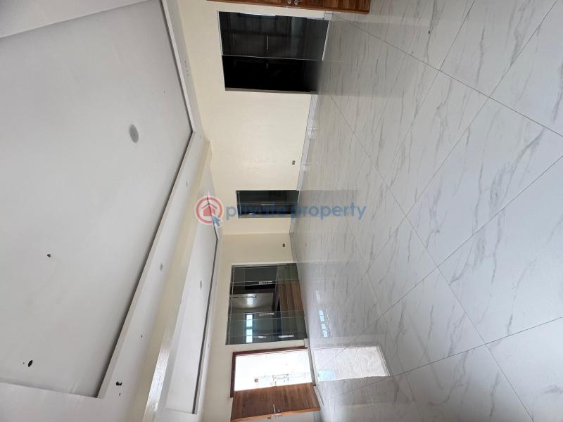 5 bedroom Duplex For Sale Lekki Phase 1 Lagos - 12