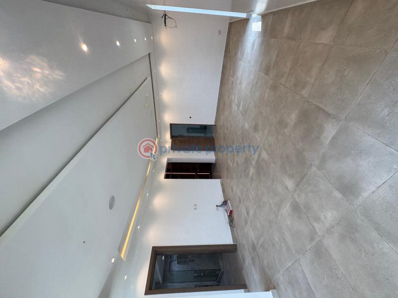 5 bedroom Detached Duplex For Sale Hampton Bay Estate Ikate Elegushi Lekki Lagos - 10