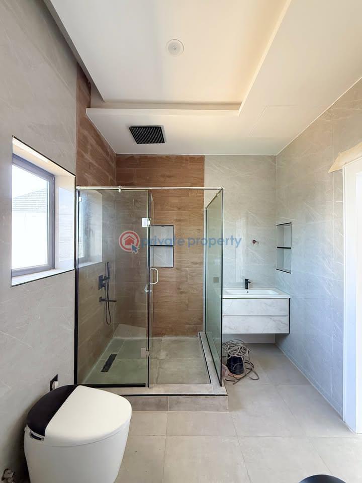 5 bedroom Detached Duplex For Sale Lekki Phase 1 Lagos - 11