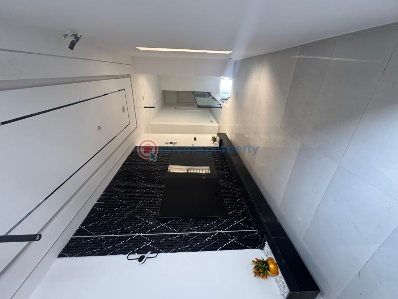 5 bedroom Duplex For Sale Ologolo Lekki Lagos - 6