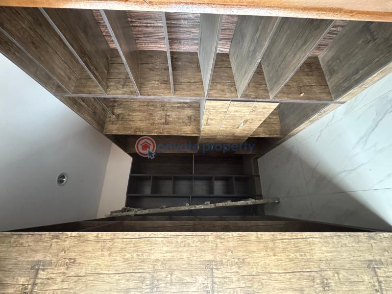 5 bedroom Duplex For Sale Lekki Phase 1 Lagos - 8