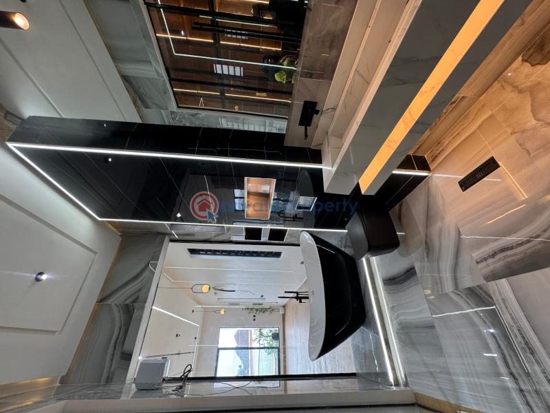 5 bedroom Duplex For Sale Lekki 2nd Toll Gate Chevron Drive Lekki Lagos - 10