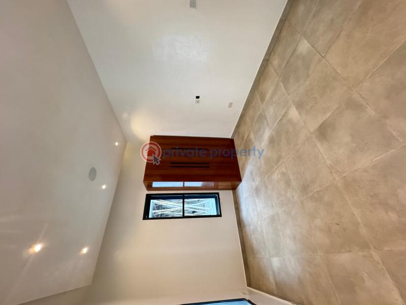 5 bedroom Detached Duplex For Sale Hampton Bay Estate Ikate Elegushi Lekki Lagos - 6