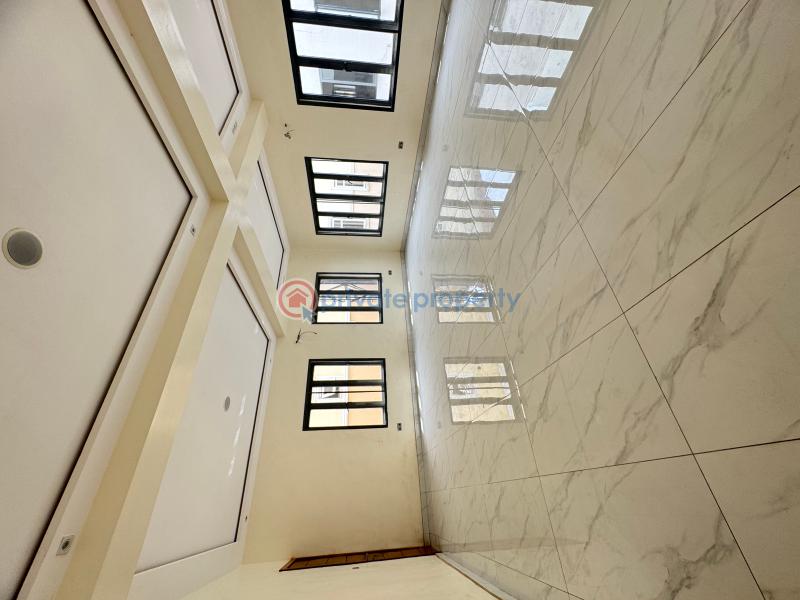 5 bedroom Duplex For Sale Lekki Phase 1 Lagos - 9