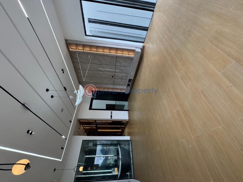 5 bedroom Duplex For Sale Lekki 2nd Toll Gate Chevron Drive Lekki Lagos - 8