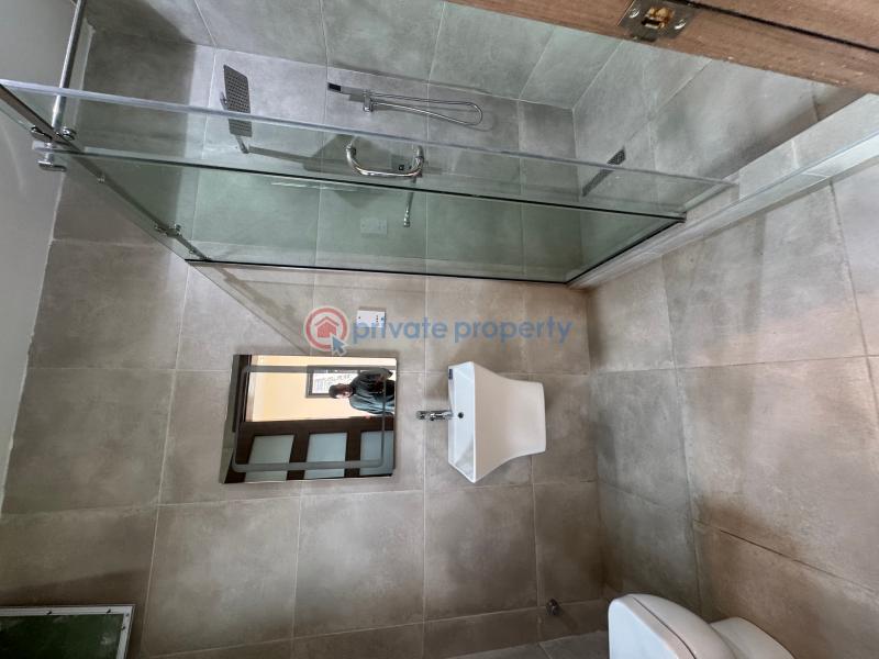 5 bedroom Detached Duplex For Sale Hampton Bay Estate Ikate Elegushi Lekki Lagos - 12