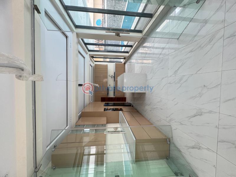 5 bedroom Duplex For Sale Lekki Phase 1 Lagos - 5