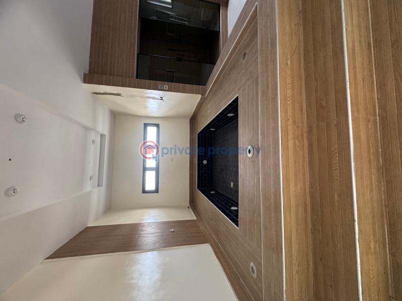 5 bedroom Duplex For Sale Lekki Phase 1 Lagos - 15