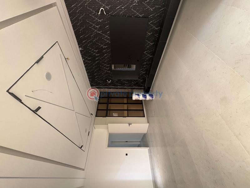 5 bedroom Duplex For Sale Ologolo Lekki Lagos - 10