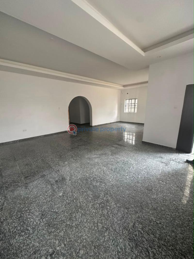 Commercial Property For Rent Off Admiralty Way Lekki Phase 1 Lagos - 4
