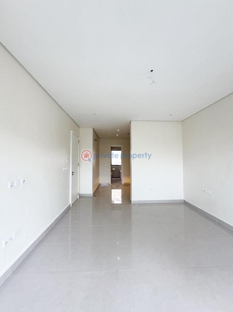 5 bedroom Semi detached Duplex For Sale Parkview Estate Ikoyi Lagos - 12