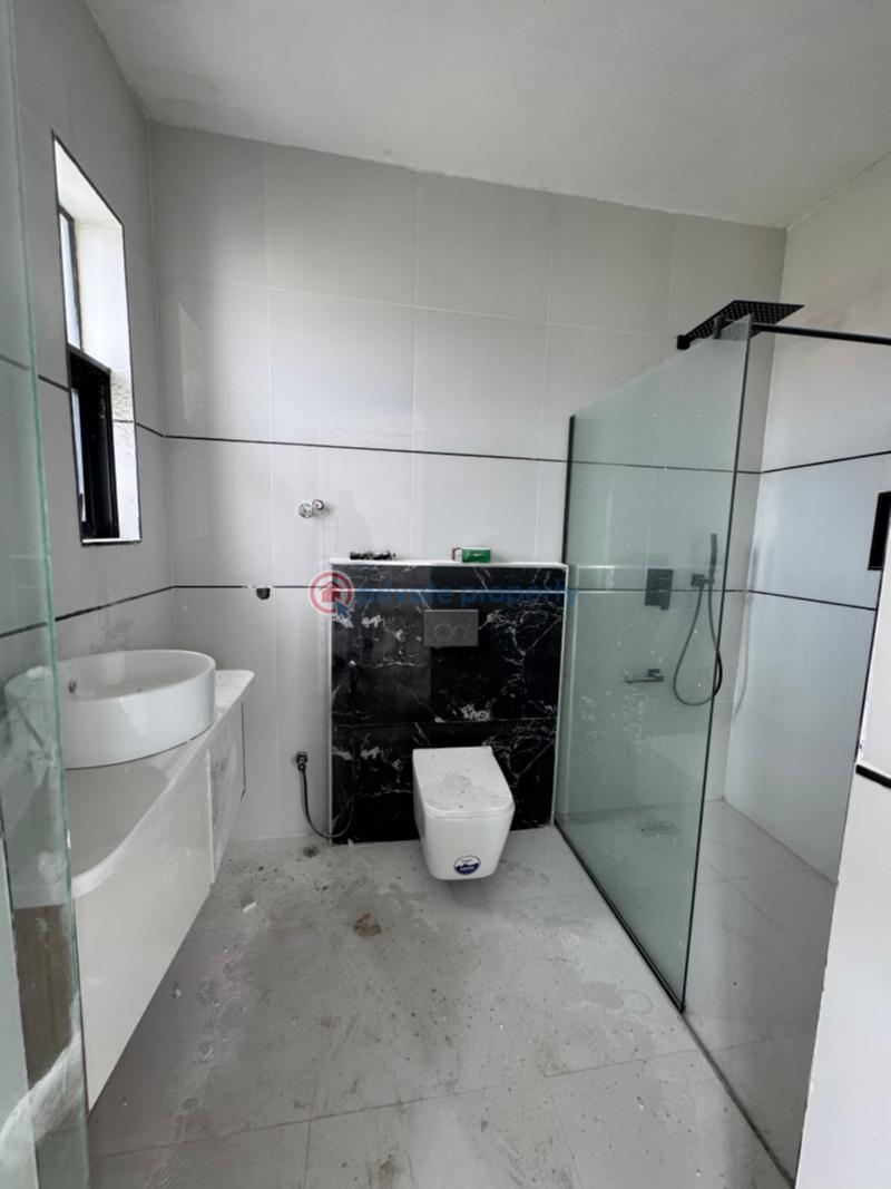 5 bedroom Terraced Duplex For Sale Ikate Elegushi Lekki Lagos - 7