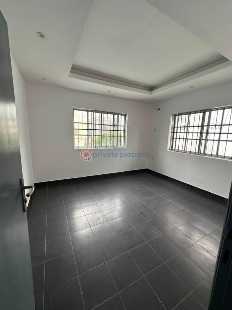 Commercial Property For Rent Off Admiralty Way Lekki Phase 1 Lagos - 2