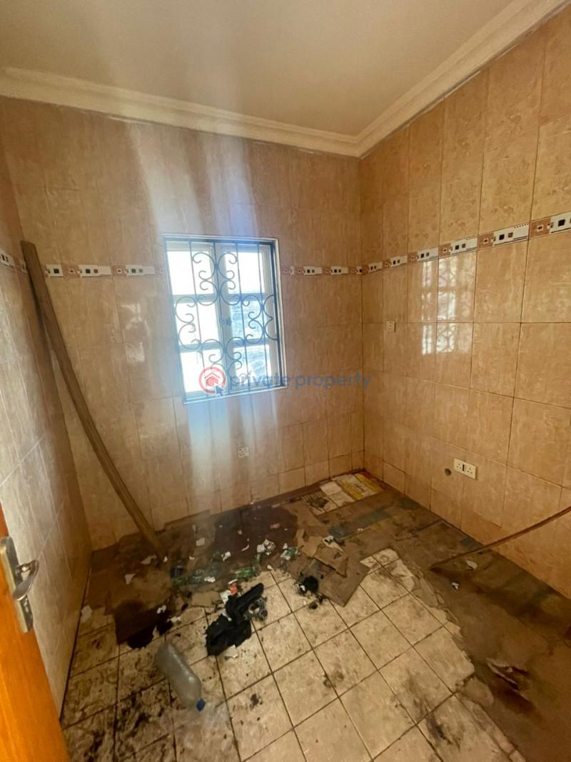 6 bedroom Office For Rent Ikate Elegushi Lekki Lagos - 15
