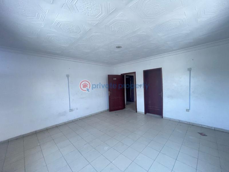 6 bedroom Office For Rent Ikate Elegushi Lekki Lagos - 8