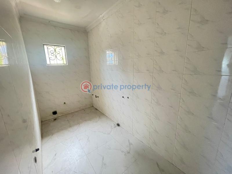 6 bedroom Office For Rent Ikate Elegushi Lekki Lagos - 14