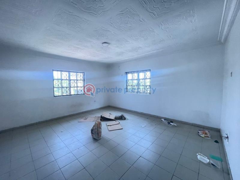 6 bedroom Office For Rent Ikate Elegushi Lekki Lagos - 9