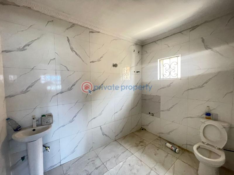 6 bedroom Office For Rent Ikate Elegushi Lekki Lagos - 13