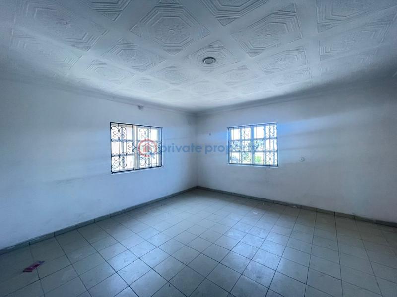 6 bedroom Office For Rent Ikate Elegushi Lekki Lagos - 6