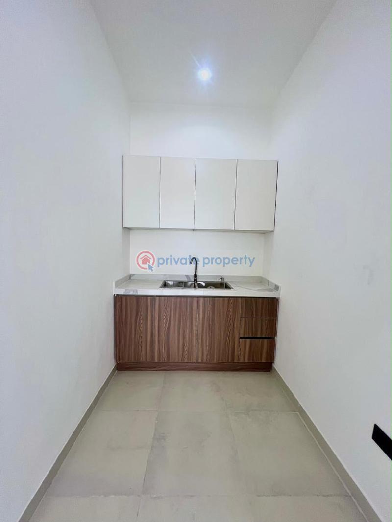 5 bedroom Detached Duplex For Sale Lekki Phase 1 Lekki Lagos - 11