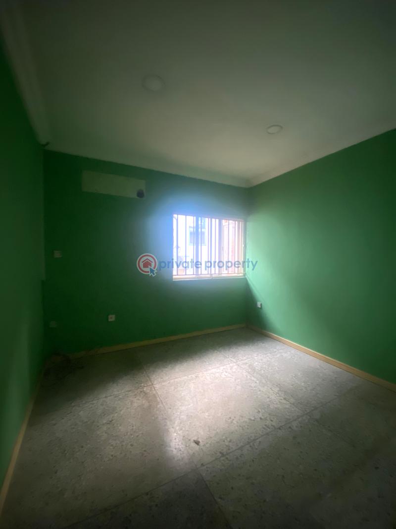 6 bedroom Detached Duplex For Rent Lekki Phase 1 Lagos - 18