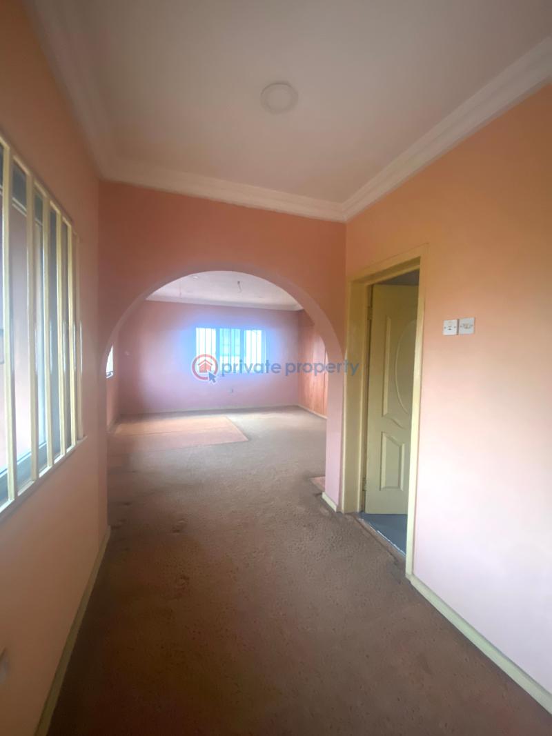 6 bedroom Detached Duplex For Rent Lekki Phase 1 Lagos - 16
