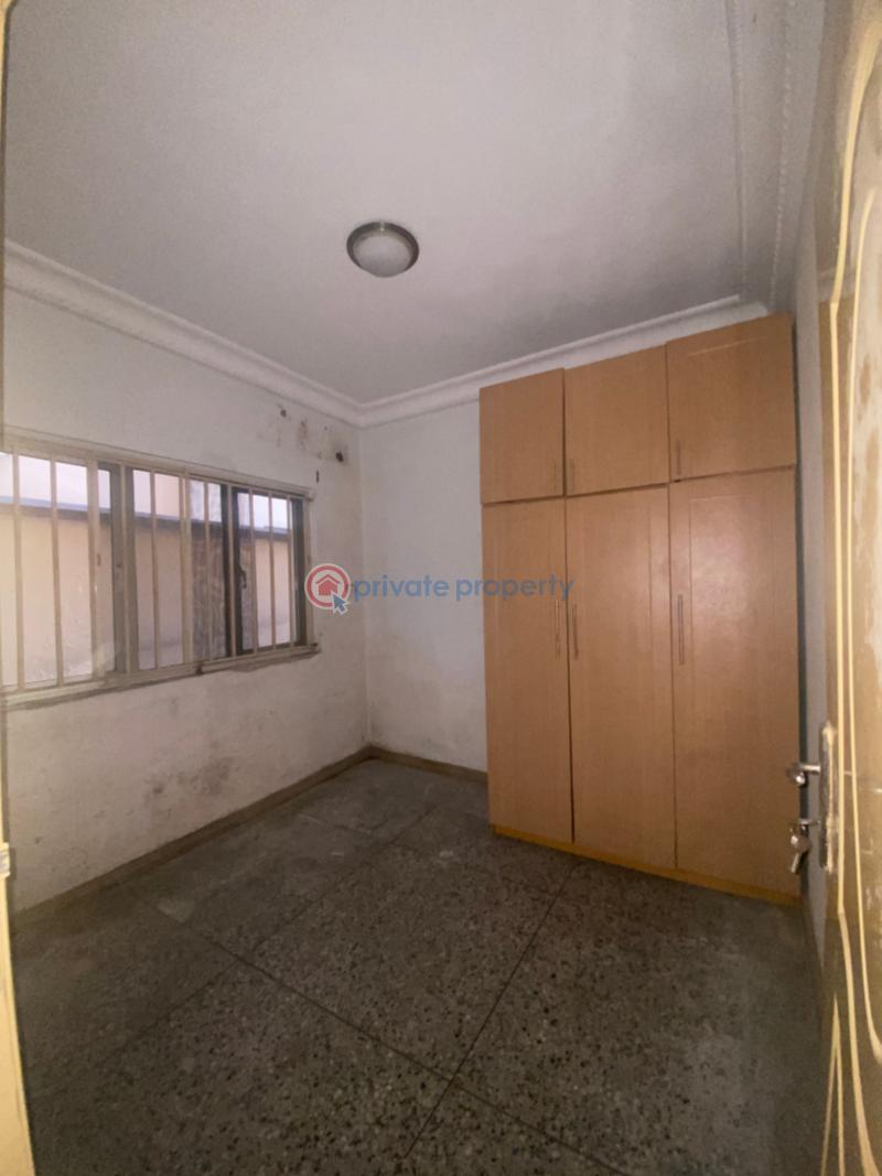 6 bedroom Detached Duplex For Rent Lekki Phase 1 Lagos - 12