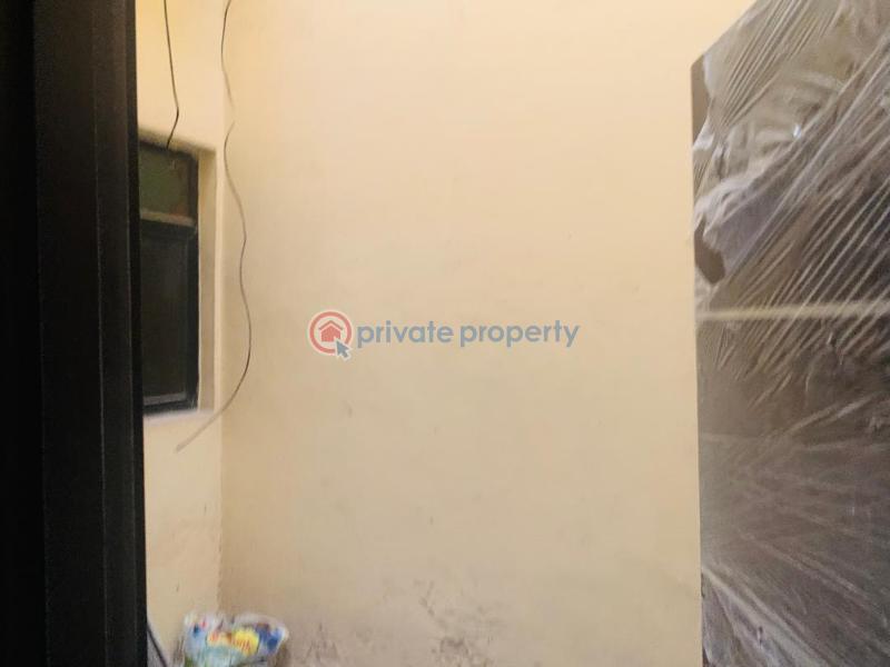 6 bedroom Detached Duplex For Rent Off Fola Osibo Lekki Lekki Phase 1 Lagos - 15