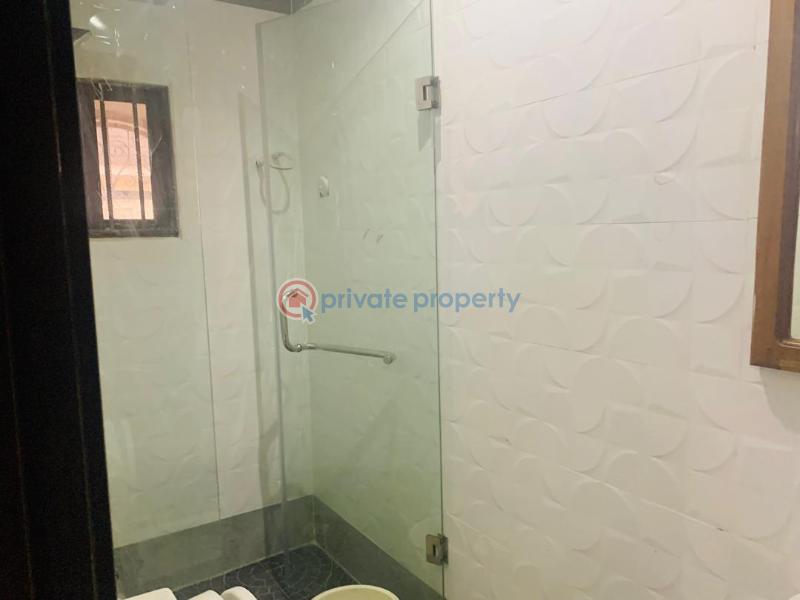 6 bedroom Detached Duplex For Rent Off Fola Osibo Lekki Lekki Phase 1 Lagos - 4