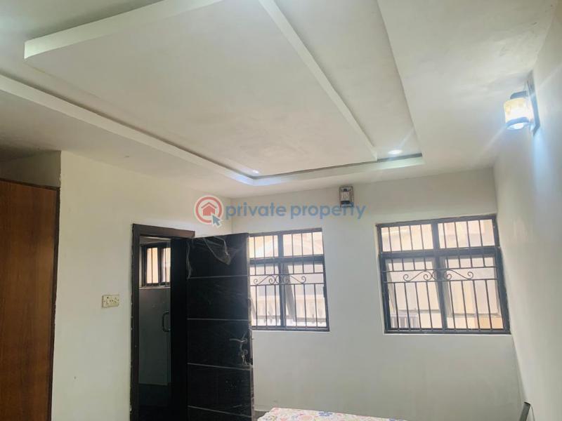 6 bedroom Detached Duplex For Rent Off Fola Osibo Lekki Lekki Phase 1 Lagos - 8