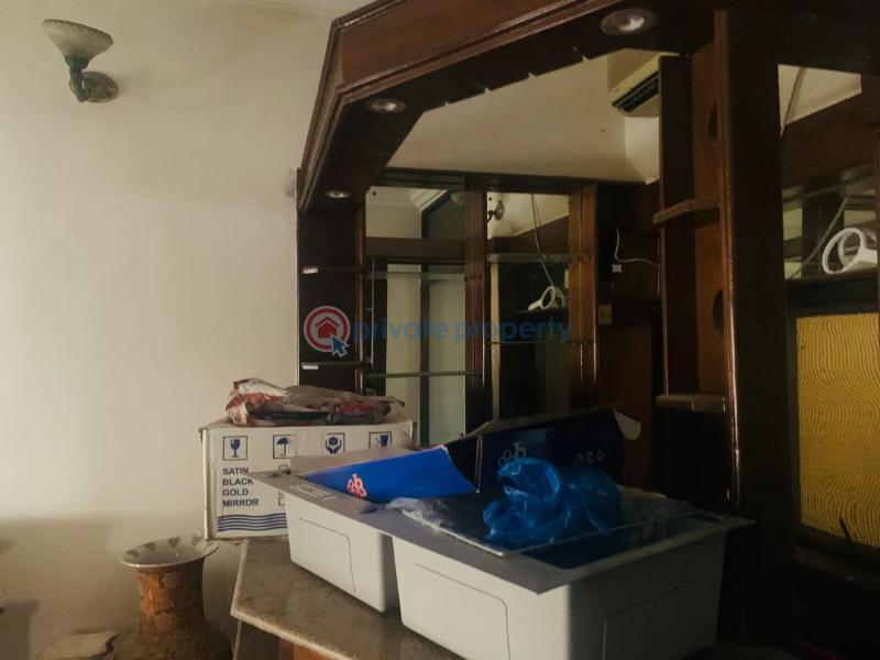 6 bedroom Detached Duplex For Rent Off Fola Osibo Lekki Lekki Phase 1 Lagos - 14