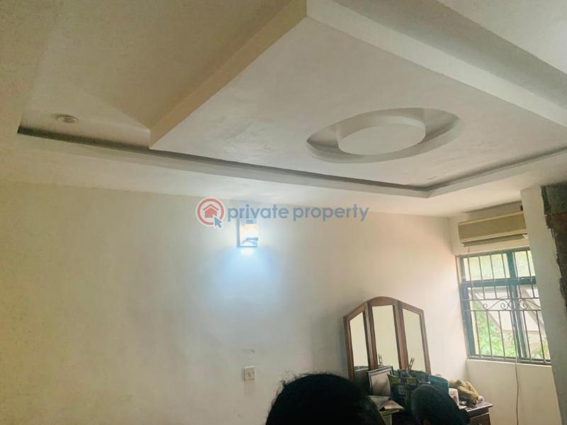 6 bedroom Detached Duplex For Rent Off Fola Osibo Lekki Lekki Phase 1 Lagos - 6
