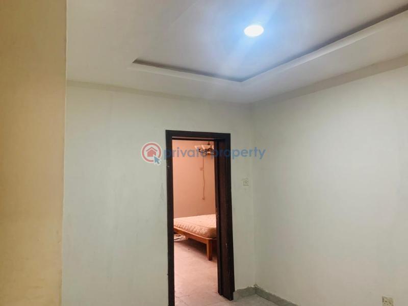 6 bedroom Detached Duplex For Rent Off Fola Osibo Lekki Lekki Phase 1 Lagos - 7