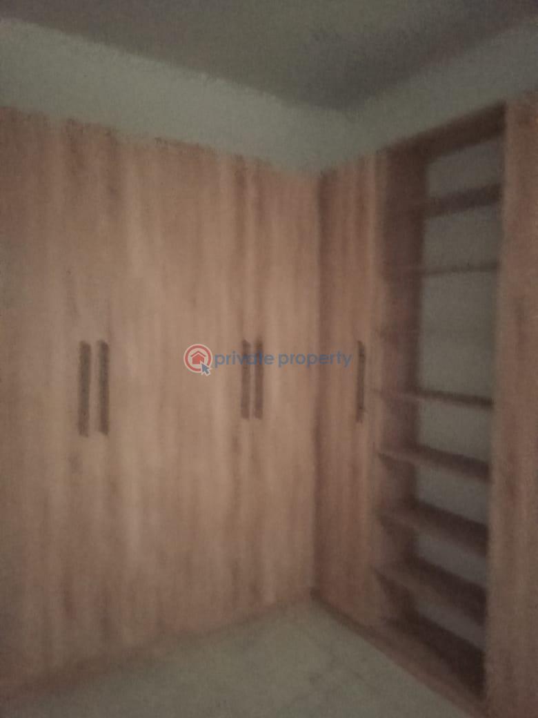 6 bedroom Duplex For Sale Ogba Bus-stop Lagos - 31